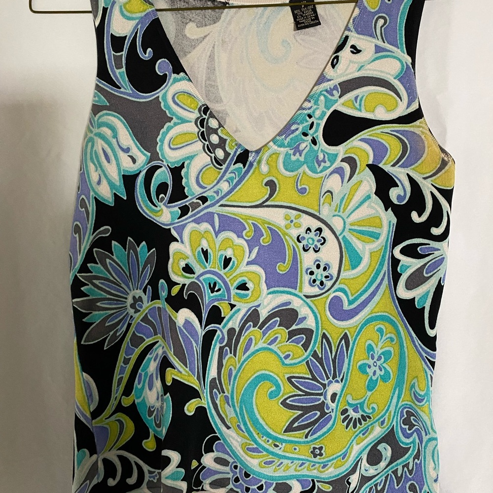 Maybe Dana Buchman excellent condition